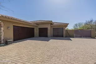 15135 E Monument Rd, Scottsdale, AZ 85262 - Photo 67