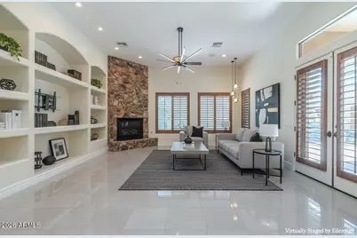 15135 E Monument Road, Scottsdale, AZ 85262 - Photo 15
