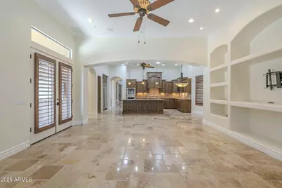 15135 E Monument Road, Scottsdale, AZ 85262 - Photo 11