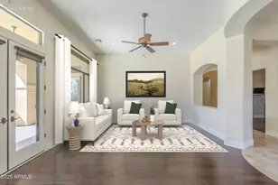 15135 E Monument Rd, Scottsdale, AZ 85262 - Photo 11