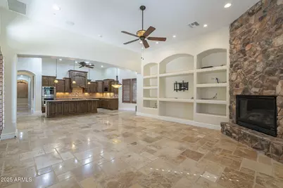 15135 E Monument Road, Scottsdale, AZ 85262 - Photo 17