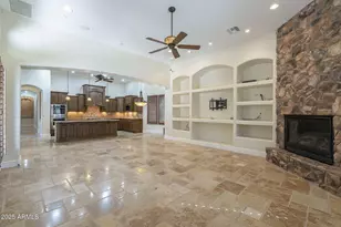 15135 E Monument Rd, Scottsdale, AZ 85262 - Photo 17