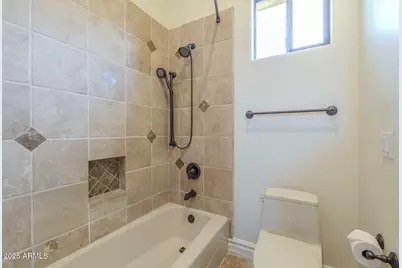 15135 E Monument Road, Scottsdale, AZ 85262 - Photo 33