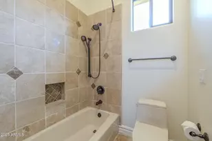 15135 E Monument Rd, Scottsdale, AZ 85262 - Photo 33