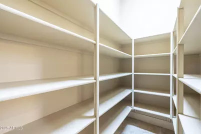 15135 E Monument Road, Scottsdale, AZ 85262 - Photo 17