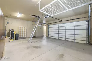 15135 E Monument Rd, Scottsdale, AZ 85262 - Photo 47