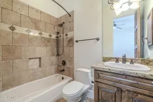 15135 E Monument Rd, Scottsdale, AZ 85262 - Photo 33