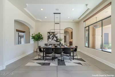 15135 E Monument Road, Scottsdale, AZ 85262 - Photo 9