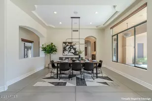 15135 E Monument Rd, Scottsdale, AZ 85262 - Photo 9