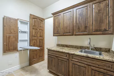 15135 E Monument Road, Scottsdale, AZ 85262 - Photo 41