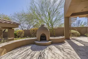 15135 E Monument Rd, Scottsdale, AZ 85262 - Photo 59