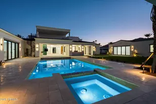 6821 E Valley Vista Ln, Paradise Valley, AZ 85253 - Photo 27