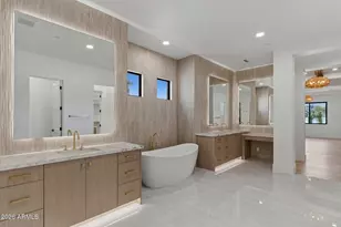 6821 E Valley Vista Ln, Paradise Valley, AZ 85253 - Photo 17