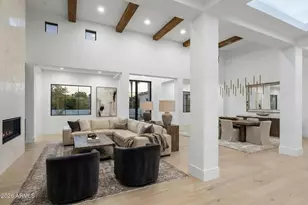 6821 E Valley Vista Ln, Paradise Valley, AZ 85253 - Photo 15