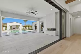 6821 E Valley Vista Ln, Paradise Valley, AZ 85253 - Photo 7