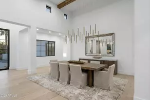 6821 E Valley Vista Ln, Paradise Valley, AZ 85253 - Photo 13