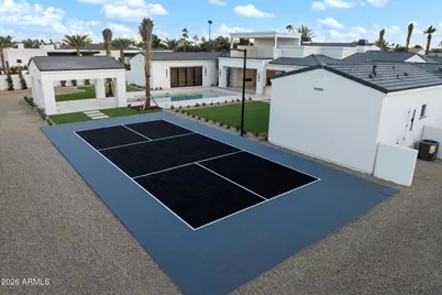 6821 E Valley Vista Lane, Paradise Valley, AZ 85253 - Photo 21