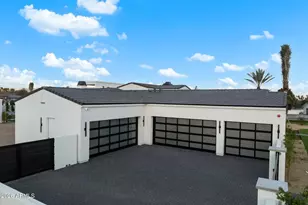 6821 E Valley Vista Ln, Paradise Valley, AZ 85253 - Photo 21