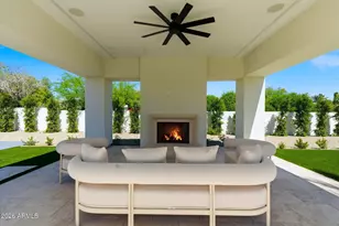 6821 E Valley Vista Ln, Paradise Valley, AZ 85253 - Photo 27