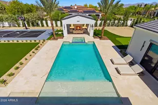 6821 E Valley Vista Ln, Paradise Valley, AZ 85253 - Photo 25