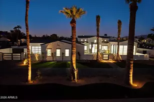 6821 E Valley Vista Ln, Paradise Valley, AZ 85253 - Photo 3