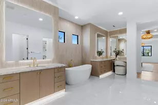 6821 E Valley Vista Ln, Paradise Valley, AZ 85253 - Photo 15