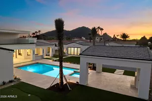 6821 E Valley Vista Ln, Paradise Valley, AZ 85253 - Photo 25