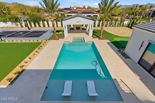 6821 E Valley Vista Ln, Paradise Valley, AZ 85253 - Photo 19