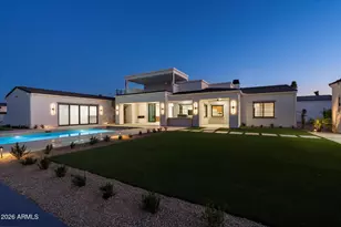 6821 E Valley Vista Ln, Paradise Valley, AZ 85253 - Photo 45