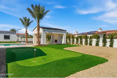 6821 E Valley Vista Lane, Paradise Valley, AZ 85253 - Photo 43