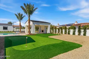 6821 E Valley Vista Ln, Paradise Valley, AZ 85253 - Photo 43