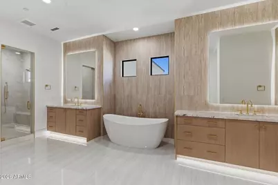 6821 E Valley Vista Lane, Paradise Valley, AZ 85253 - Photo 17