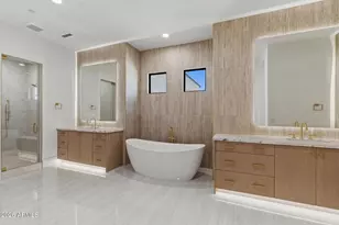 6821 E Valley Vista Ln, Paradise Valley, AZ 85253 - Photo 17