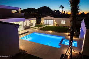 6821 E Valley Vista Ln, Paradise Valley, AZ 85253 - Photo 5