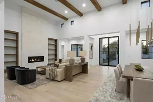 6821 E Valley Vista Ln, Paradise Valley, AZ 85253 - Photo 13