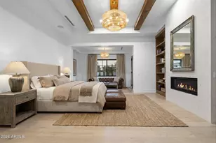 6821 E Valley Vista Ln, Paradise Valley, AZ 85253 - Photo 19