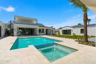 6821 E Valley Vista Lane, Paradise Valley, AZ 85253 - Photo 33