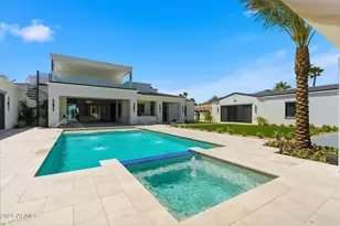 6821 E Valley Vista Ln, Paradise Valley, AZ 85253 - Photo 33