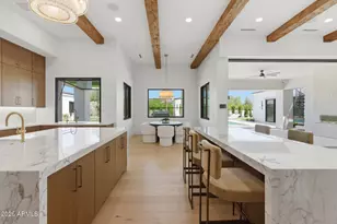 6821 E Valley Vista Ln, Paradise Valley, AZ 85253 - Photo 9