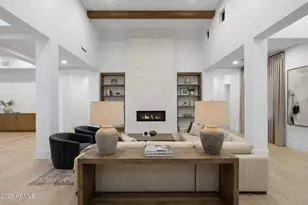 6821 E Valley Vista Ln, Paradise Valley, AZ 85253 - Photo 13