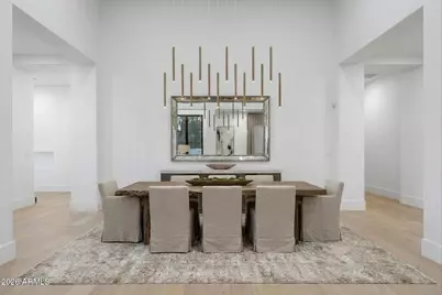 6821 E Valley Vista Lane, Paradise Valley, AZ 85253 - Photo 11