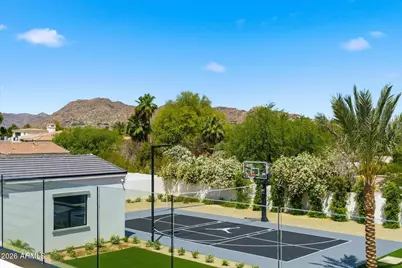 6821 E Valley Vista Lane, Paradise Valley, AZ 85253 - Photo 37