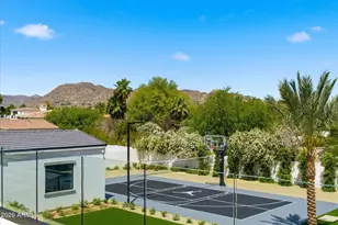 6821 E Valley Vista Ln, Paradise Valley, AZ 85253 - Photo 37