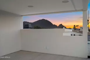 6821 E Valley Vista Ln, Paradise Valley, AZ 85253 - Photo 35