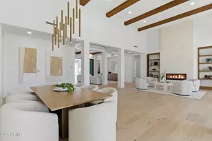 6821 E Valley Vista Ln, Paradise Valley, AZ 85253 - Photo 9