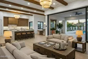 6821 E Valley Vista Ln, Paradise Valley, AZ 85253 - Photo 11