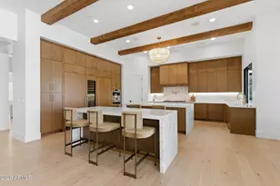 6821 E Valley Vista Ln, Paradise Valley, AZ 85253 - Photo 11