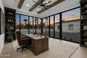 6821 E Valley Vista Ln, Paradise Valley, AZ 85253 - Photo 19