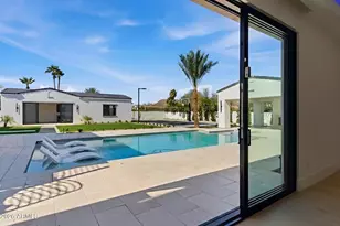 6821 E Valley Vista Ln, Paradise Valley, AZ 85253 - Photo 21