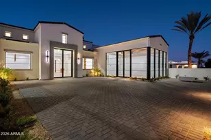 6821 E Valley Vista Ln, Paradise Valley, AZ 85253 - Photo 35